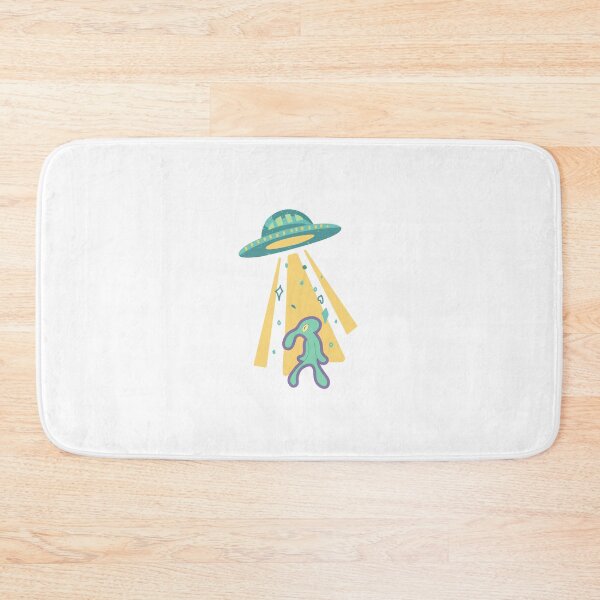 Item preview, Bold and brash designed and sold by Nice En.