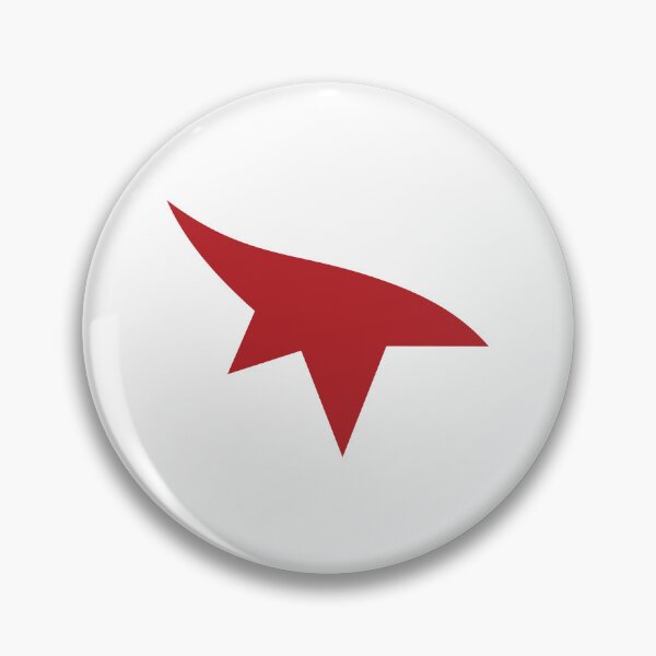 Item preview, Mirrors edge logo designed and sold by Gamer1984.