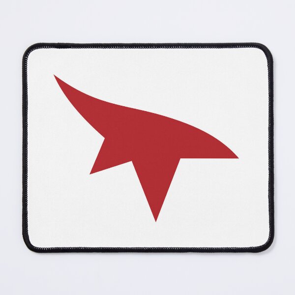 Item preview, Mirrors edge logo designed and sold by Gamer1984.