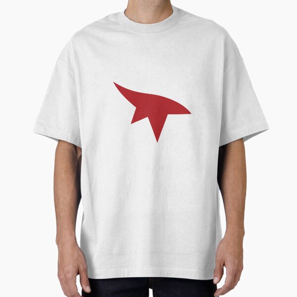 Item preview, Mirrors edge logo designed and sold by Gamer1984.