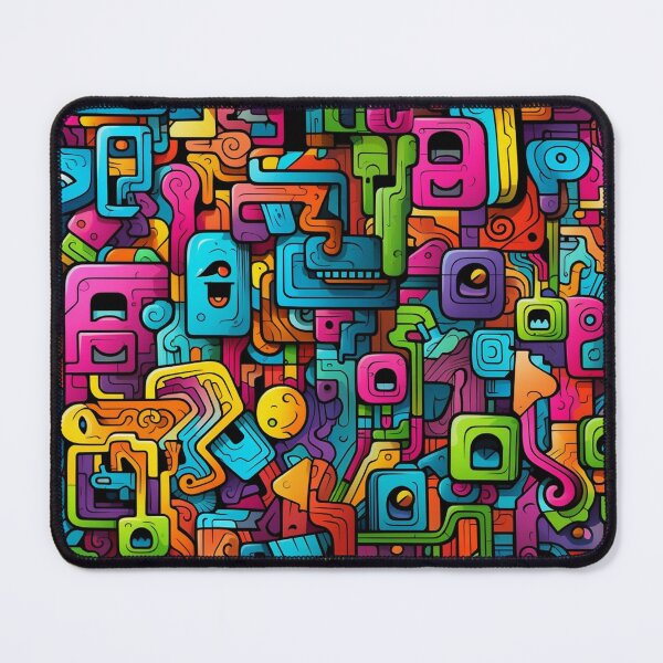 Item preview, Fun Fun designed and sold by GabrielMadrasse.