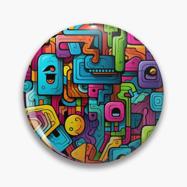Item preview, Fun Fun designed and sold by GabrielMadrasse.
