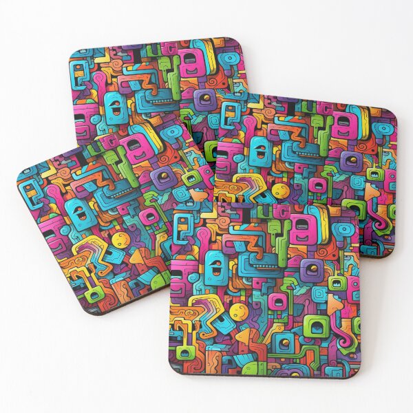 Item preview, Fun Fun designed and sold by GabrielMadrasse.