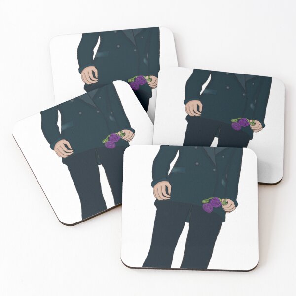 Item preview, Ethan Torchio- THE LONLIEST designed and sold by IrisMadrigal.