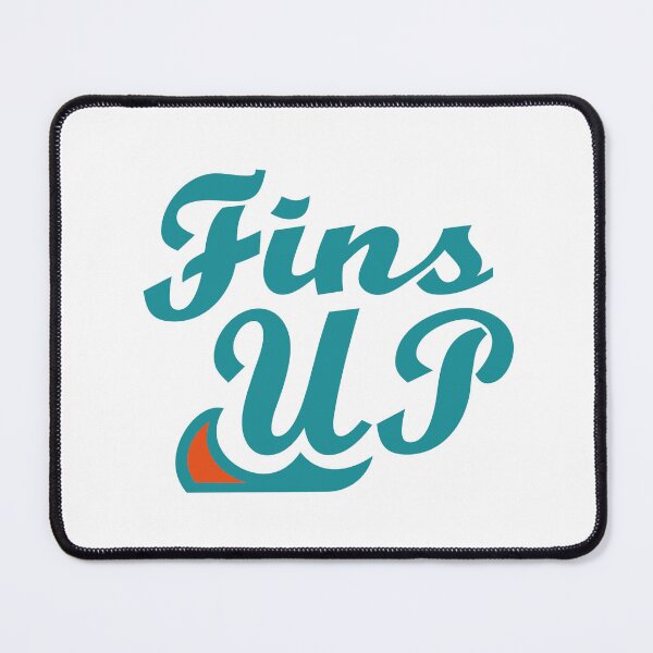 Item preview, FinsUp designed and sold by sabinako.