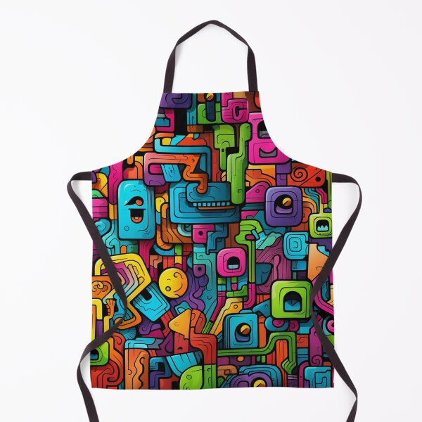 Item preview, Fun Fun designed and sold by GabrielMadrasse.
