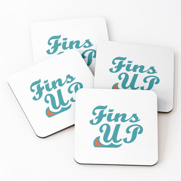 Item preview, FinsUp designed and sold by sabinako.