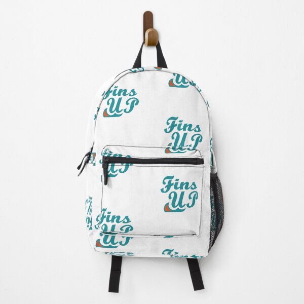 Item preview, FinsUp designed and sold by sabinako.