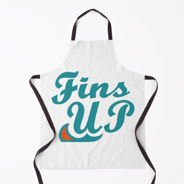 Item preview, FinsUp designed and sold by sabinako.