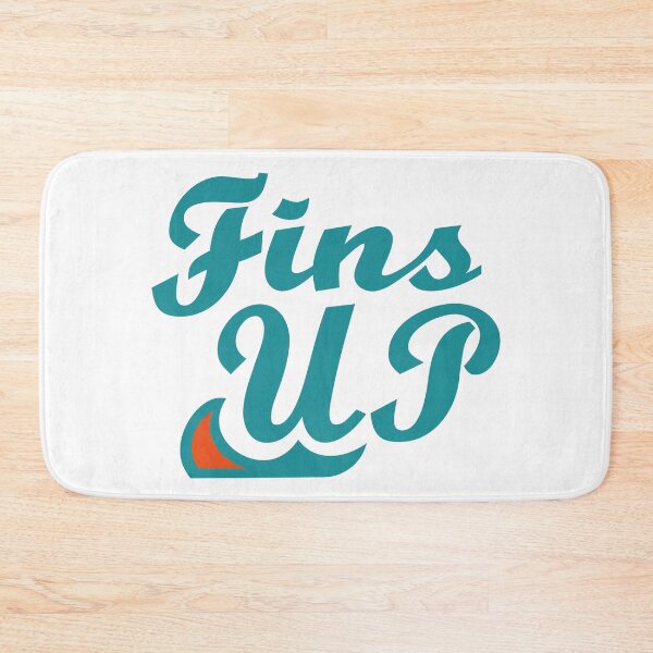 Item preview, FinsUp designed and sold by sabinako.