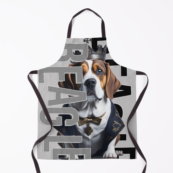 Item preview, Dog wearing a hat - 001 designed and sold by PornDesigns.