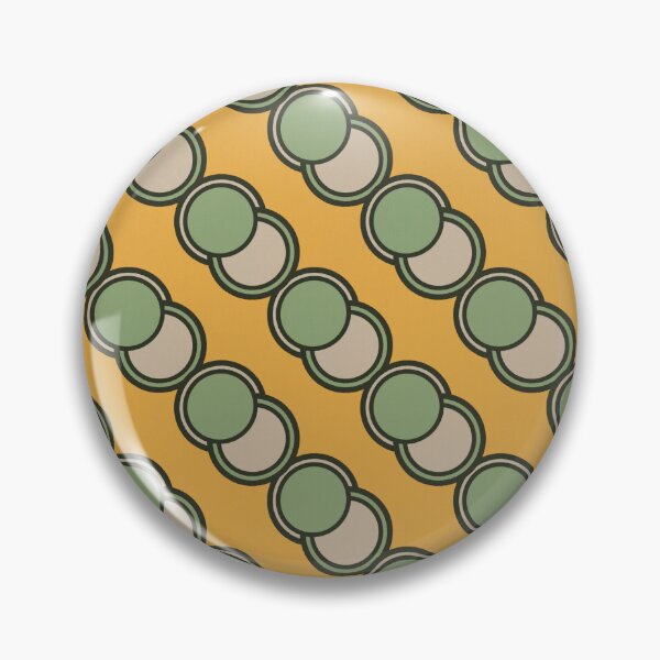Item preview, Linkede Pattern Desing For Home Decor. designed and sold by Almanzart.