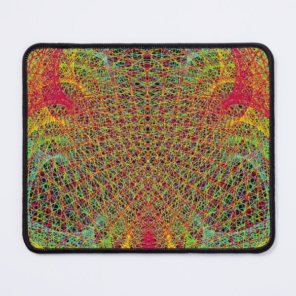 Item preview, Spiral Cardioid Morph V4 [10001-BB] designed and sold by LottMultimedia.