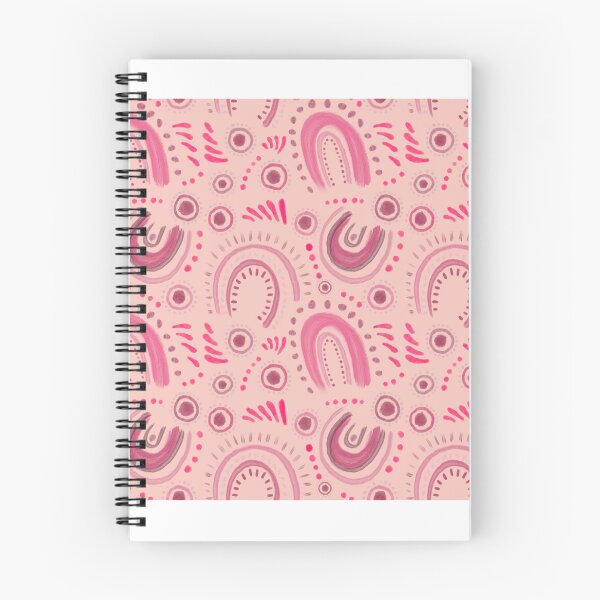 Item preview, Aboriginal art designed and sold by Jessica Furini.