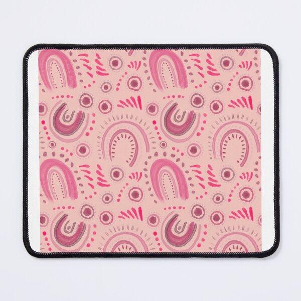 Item preview, Aboriginal art designed and sold by Jessica Furini.