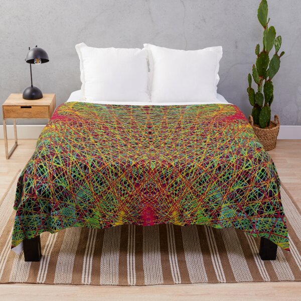 Item preview, Spiral Cardioid Morph V4 [10001-BB] designed and sold by LottMultimedia.
