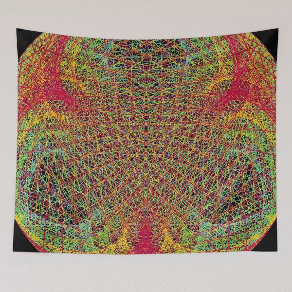 Item preview, Spiral Cardioid Morph V4 [10001-BB] designed and sold by LottMultimedia.