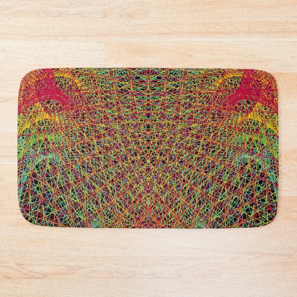 Item preview, Spiral Cardioid Morph V4 [10001-BB] designed and sold by LottMultimedia.