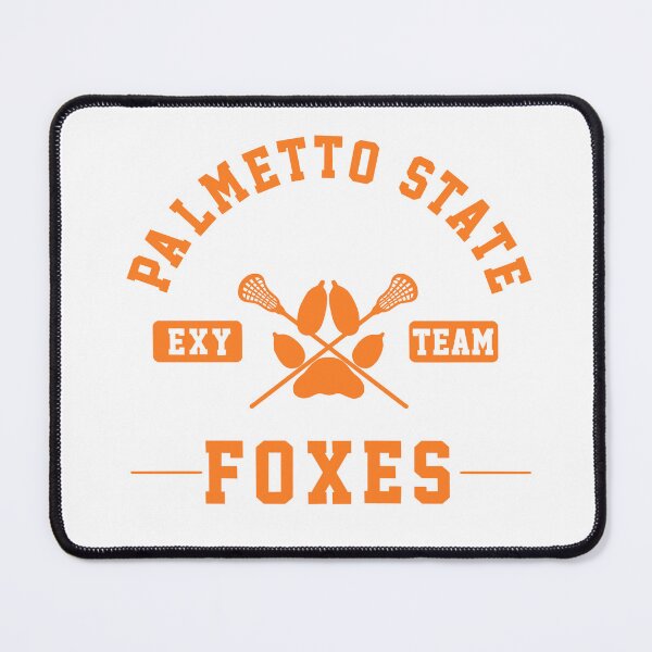 Item preview, All for the game designed and sold by Sophieonpluto.