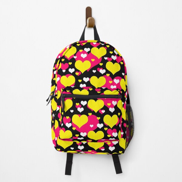 Item preview, Aesthetic Hearts designed and sold by PatternTitan.