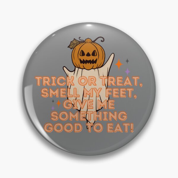Item preview, Cara de calabaza de truco o trato designed and sold by 45CreativeClub.