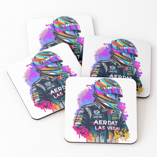 Item preview, Formula Ona Las Vegas GP designed and sold by F1GearStop.