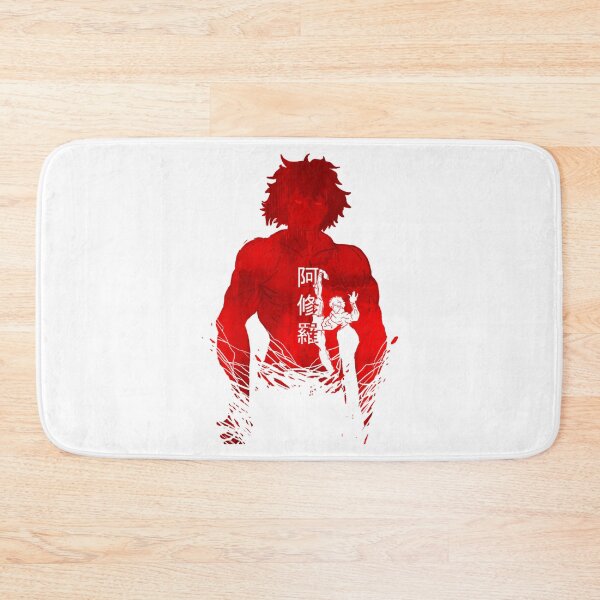 Item preview, Vintage Anime - Vintage Manga designed and sold by DesignerDownR.