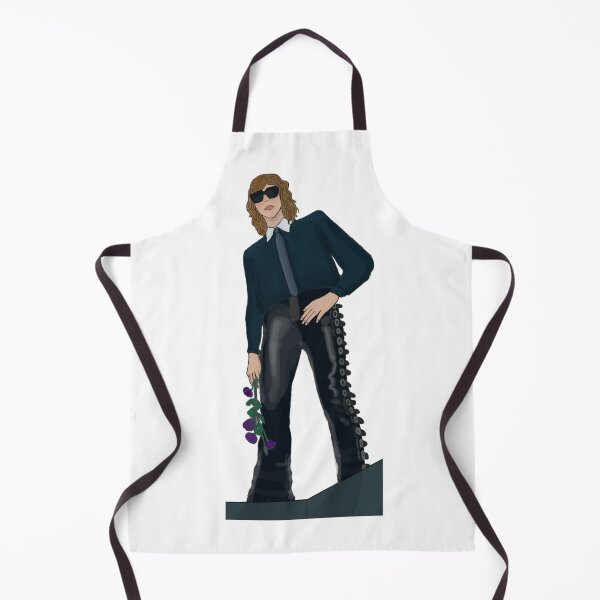 Item preview, Thomas Raggi- THE LONELIEST designed and sold by IrisMadrigal.