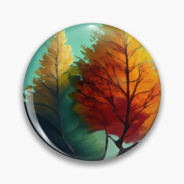 Item preview, The Canopy's Whispers: A Fantasia Unveiled designed and sold by EmeraldeaDesign.