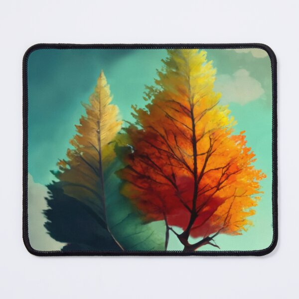 Item preview, The Canopy's Whispers: A Fantasia Unveiled designed and sold by EmeraldeaDesign.
