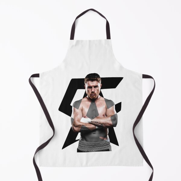Item preview, canelo vamos designed and sold by strawberryble.