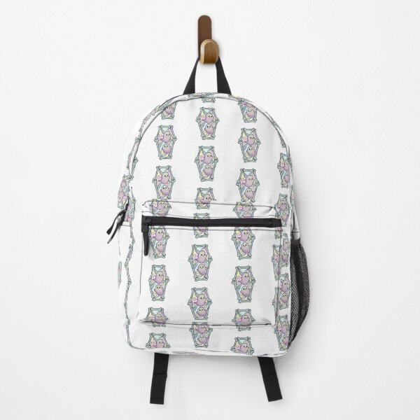 Item preview, Kawaii Ghosts designed and sold by IsabelleBellino.