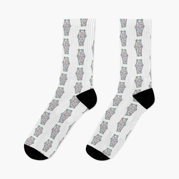 Item preview, Kawaii Ghosts designed and sold by IsabelleBellino.