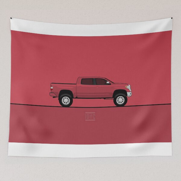 Item preview, Visit idrewyourcar.com to find hundreds of car profiles! designed and sold by idrewyourcar.