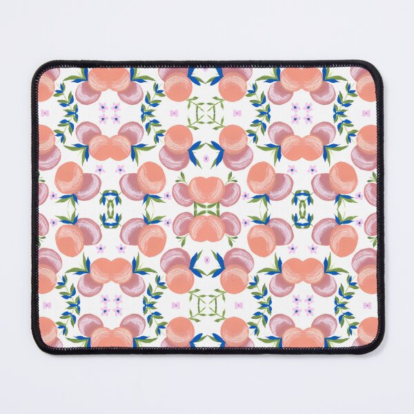 Item preview, Peaches by the bushels designed and sold by OaktreeStudio.