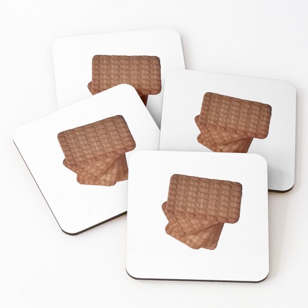 Item preview, Biscuit  designed and sold by PatilRohan.