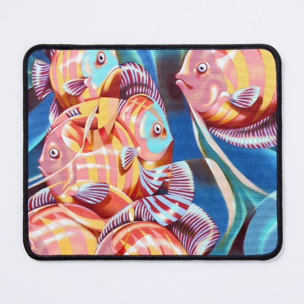 Item preview, Fish designed and sold by federico cortese.