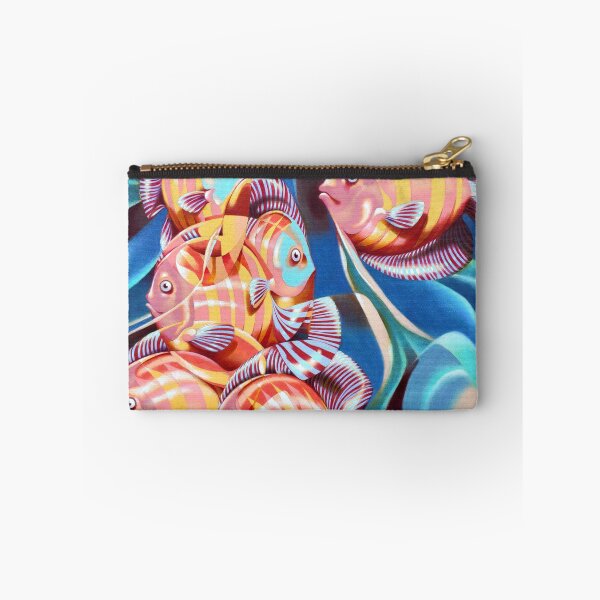 Item preview, Fish designed and sold by federico cortese.