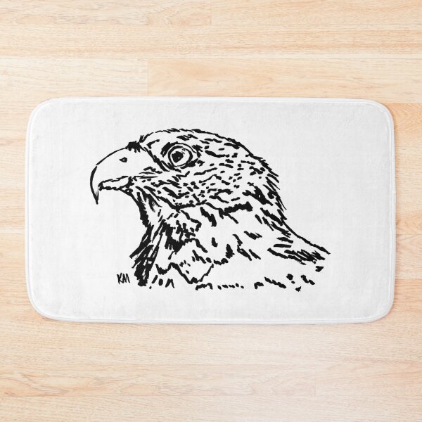Item preview, 2023 09 Bird designed and sold by katherine montalto.