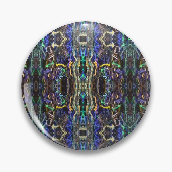 Item preview, Saint Mary’s Rye Netting Photo Pattern designed and sold by vallisrowe.