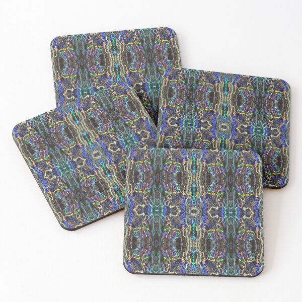 Item preview, Saint Mary’s Rye Netting Photo Pattern designed and sold by vallisrowe.