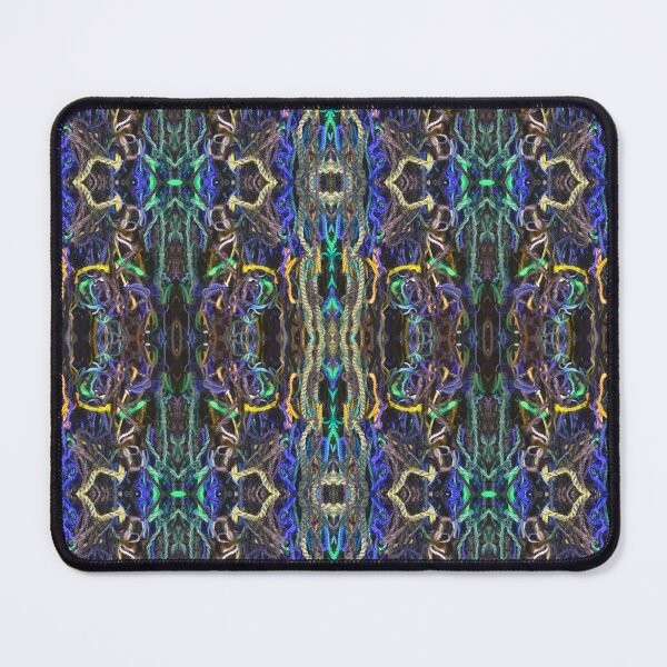 Item preview, Saint Mary’s Rye Netting Photo Pattern designed and sold by vallisrowe.