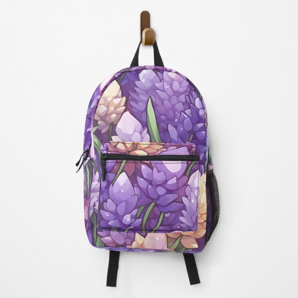 Item preview, Sea Lavender designed and sold by SeamCraft.