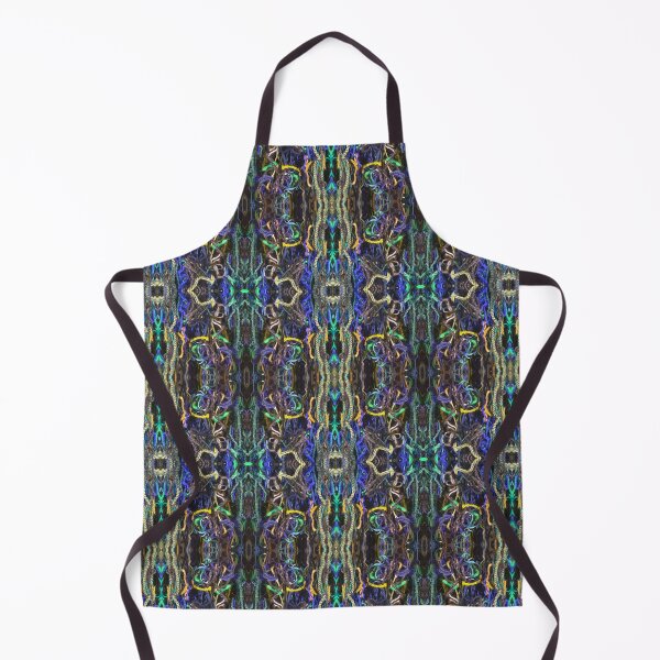 Item preview, Saint Mary’s Rye Netting Photo Pattern designed and sold by vallisrowe.