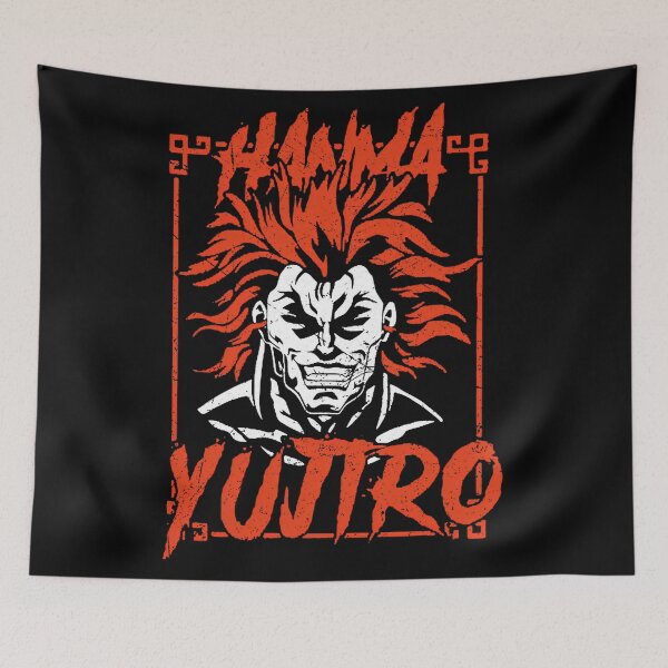 Item preview, Vintage Anime - Vintage Manga designed and sold by DesignerDownR.