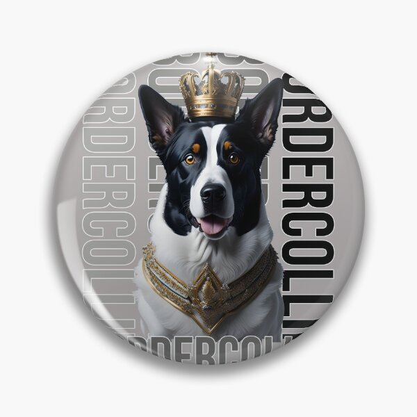 Item preview, Dog wearing a hat - 003 designed and sold by PornDesigns.