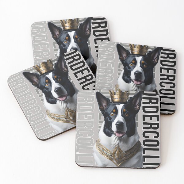 Item preview, Dog wearing a hat - 003 designed and sold by PornDesigns.
