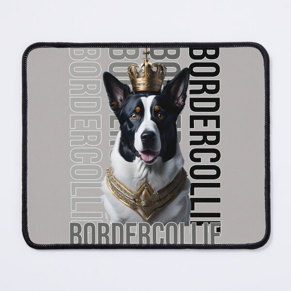 Item preview, Dog wearing a hat - 003 designed and sold by PornDesigns.