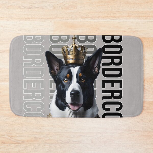 Item preview, Dog wearing a hat - 003 designed and sold by PornDesigns.