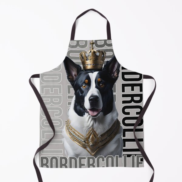 Item preview, Dog wearing a hat - 003 designed and sold by PornDesigns.
